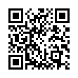 qrcode for WD1595422644
